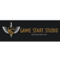 Game Start Studio